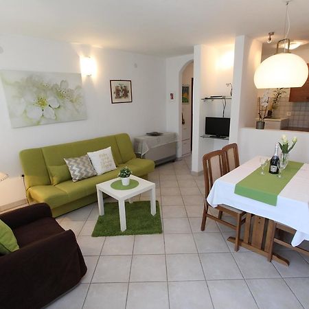 Apartment Irena PUY 외부 사진