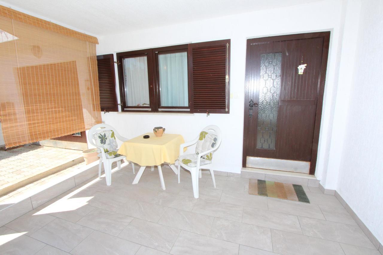 Apartment Irena PUY 외부 사진