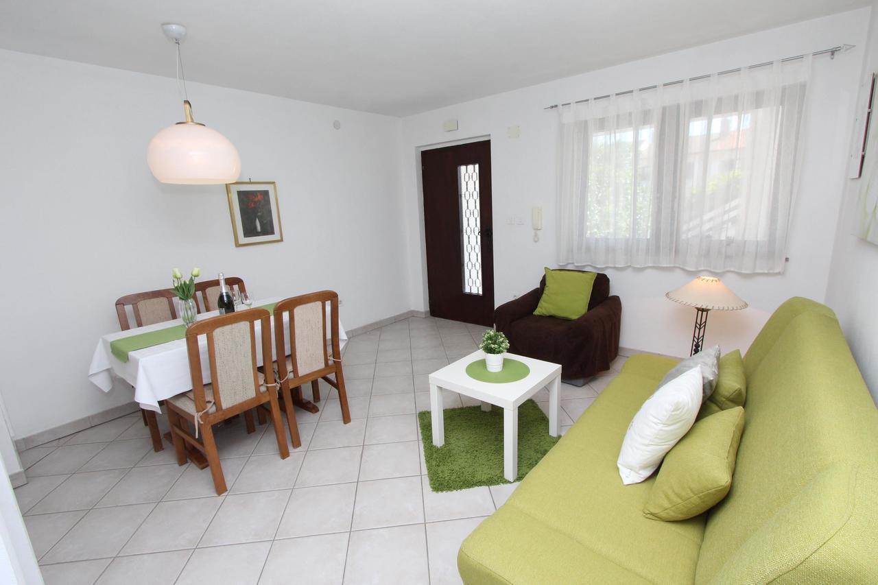 Apartment Irena PUY 외부 사진