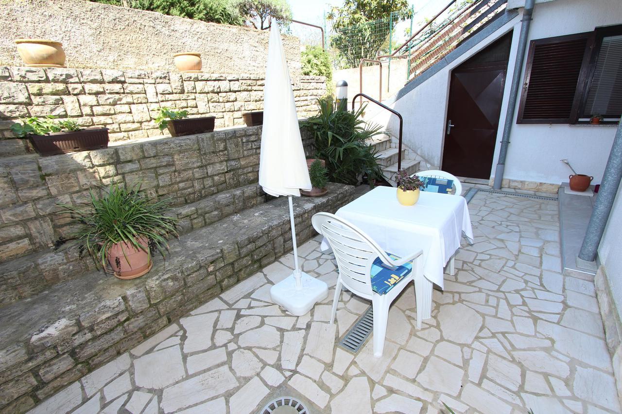 Apartment Irena PUY 외부 사진