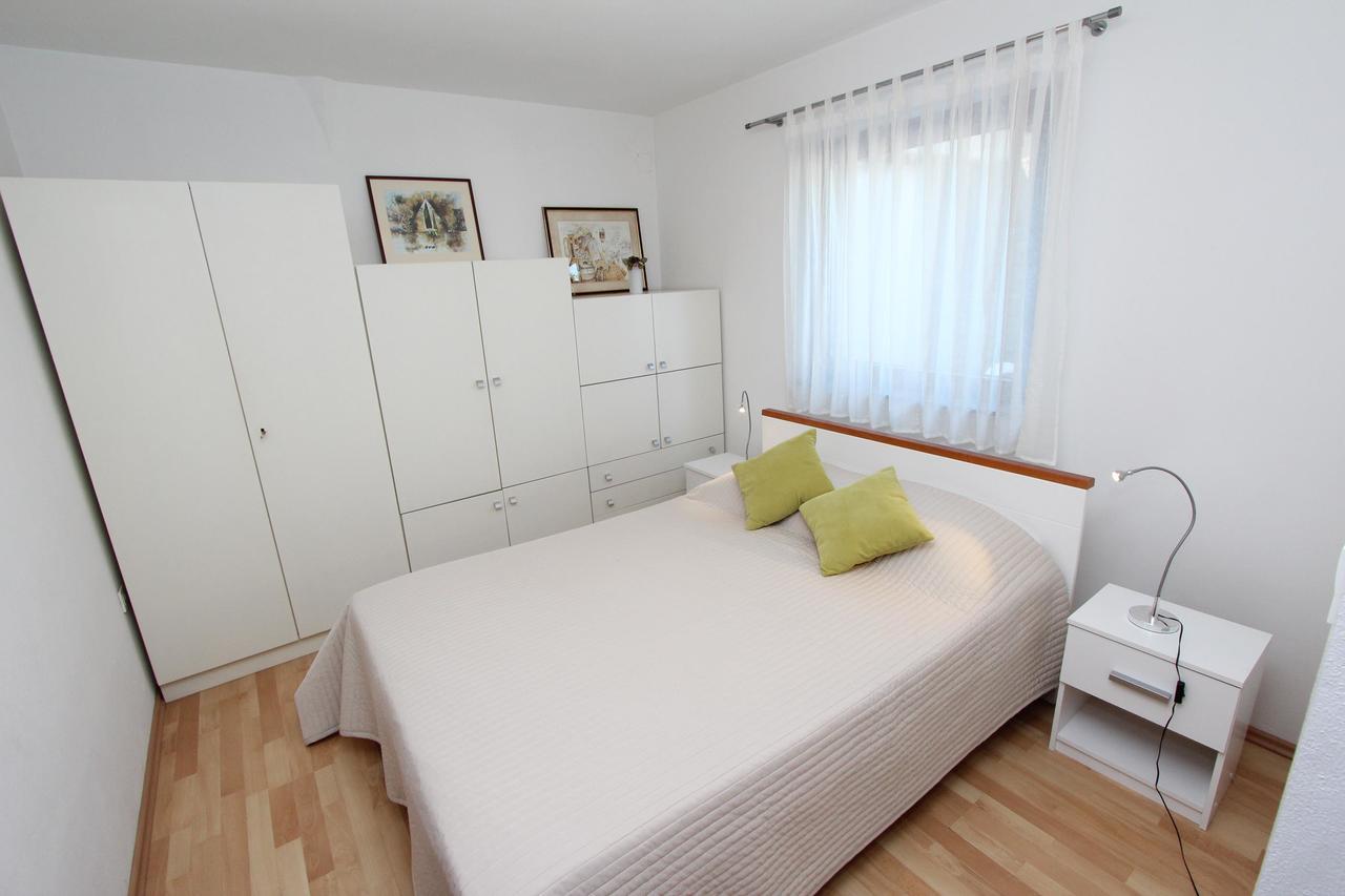 Apartment Irena PUY 외부 사진
