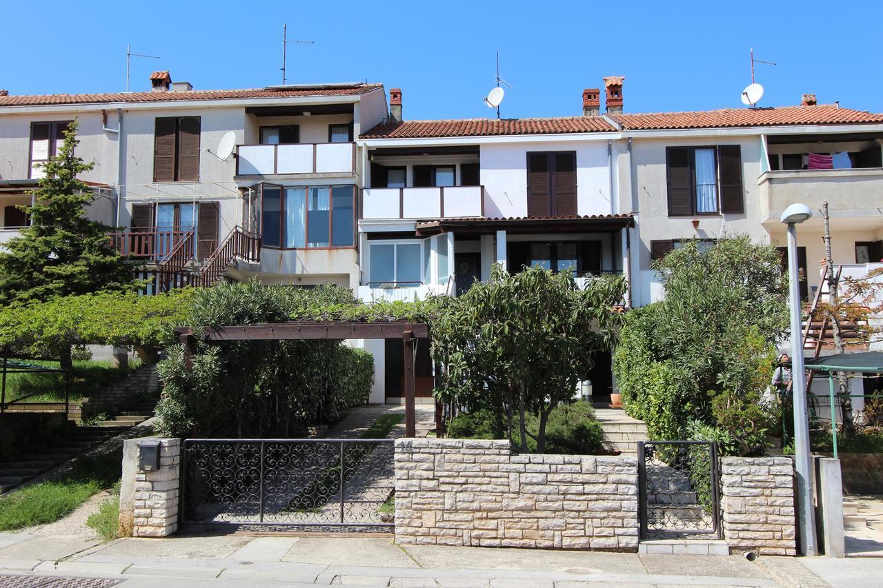 Apartment Irena PUY 외부 사진